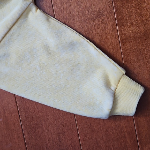 Nwt Ford Bronco Girls  2pc Hoodie Sweatpant set - Picture 7 of 7